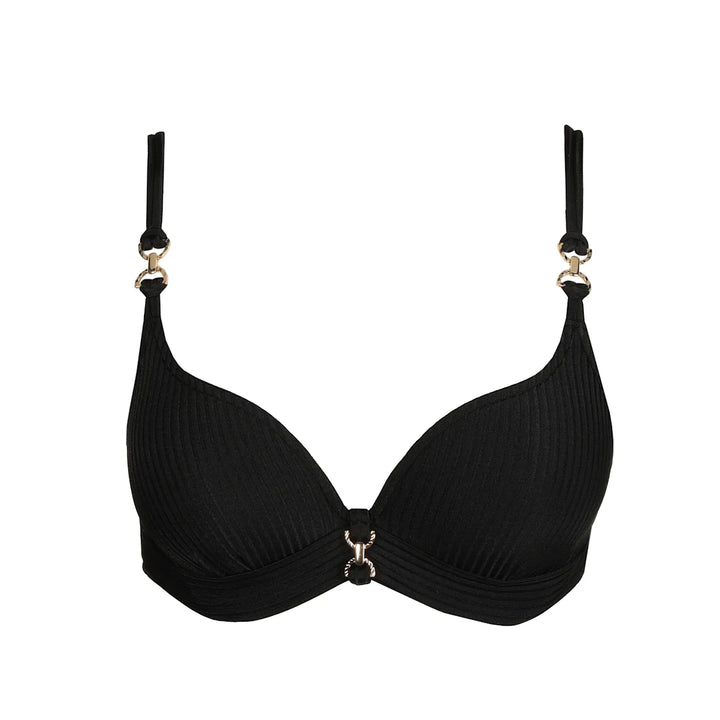 Marie Jo Swim Bikinibh