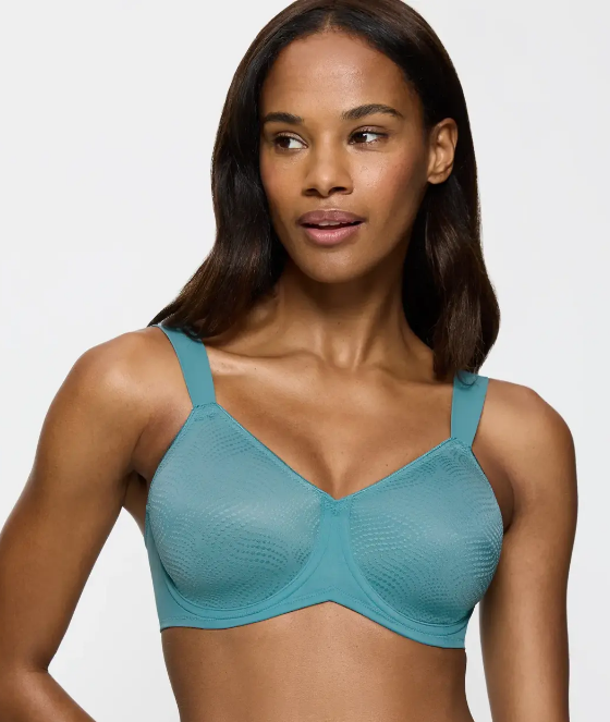 Triumph Essential Minimizer bh Nyhet!