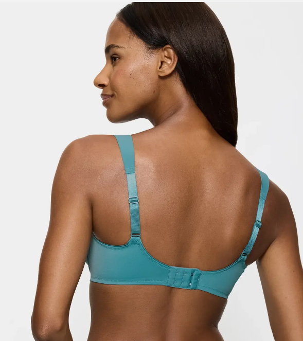 Triumph Essential Minimizer bh Nyhet!