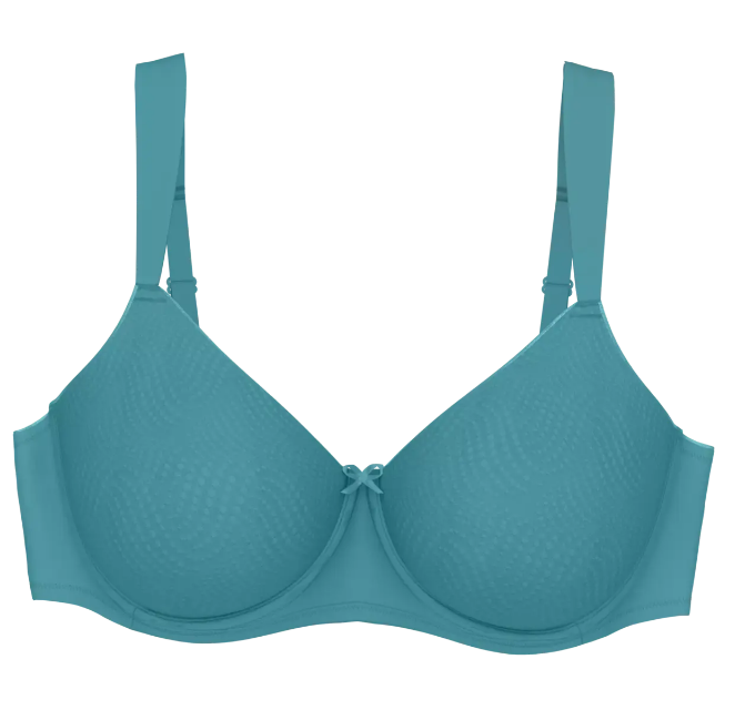 Triumph Essential Minimizer bh Nyhet!
