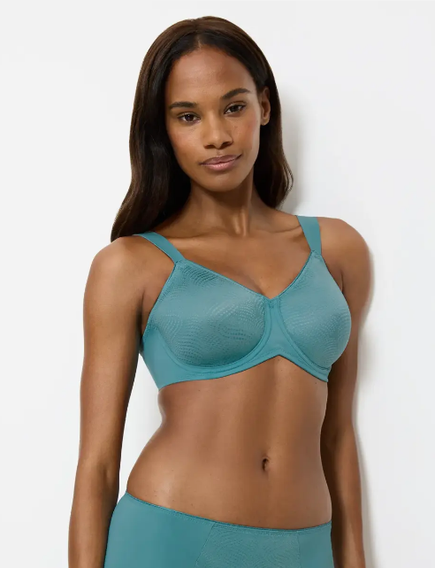 Triumph Essential Minimizer bh Nyhet!