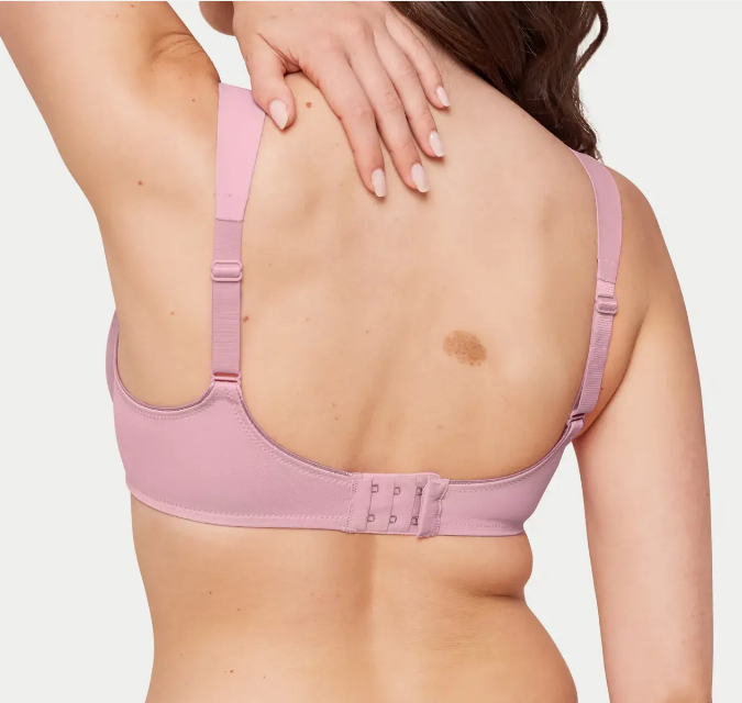Triumph Essential Minimizer W bh