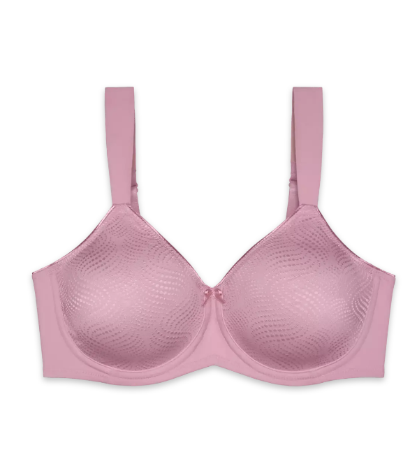 Triumph Essential Minimizer W bh