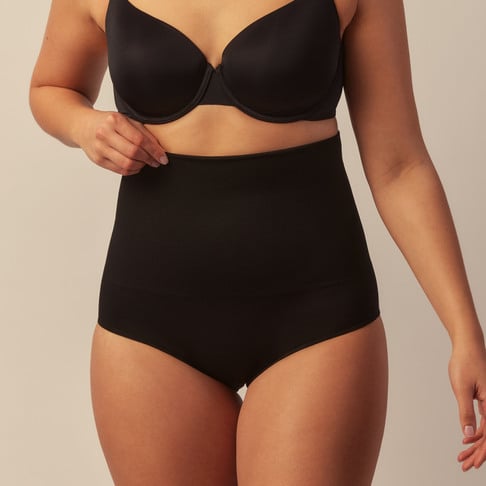 Cheri The Everyday Brief