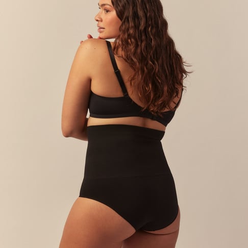 Cheri The Everyday Brief