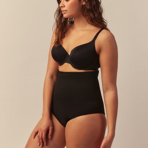 Cheri The Everyday Brief