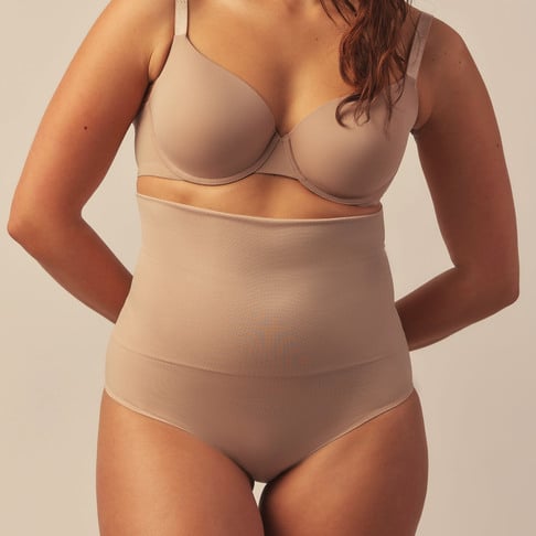 Cheri The Everyday Brief