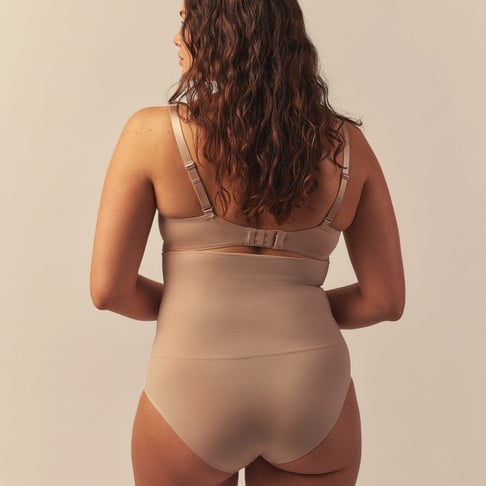 Cheri The Everyday Brief