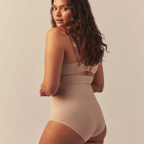 Cheri The Everyday Brief