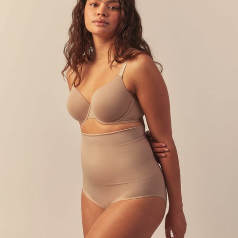 Cheri The Everyday Brief