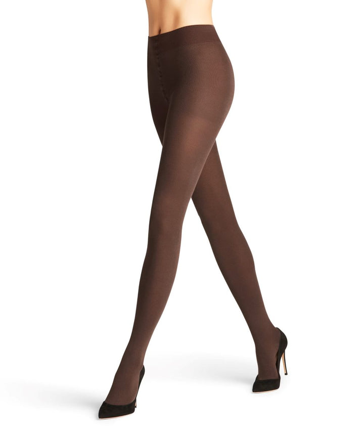 Falke Family Strumpbyxa