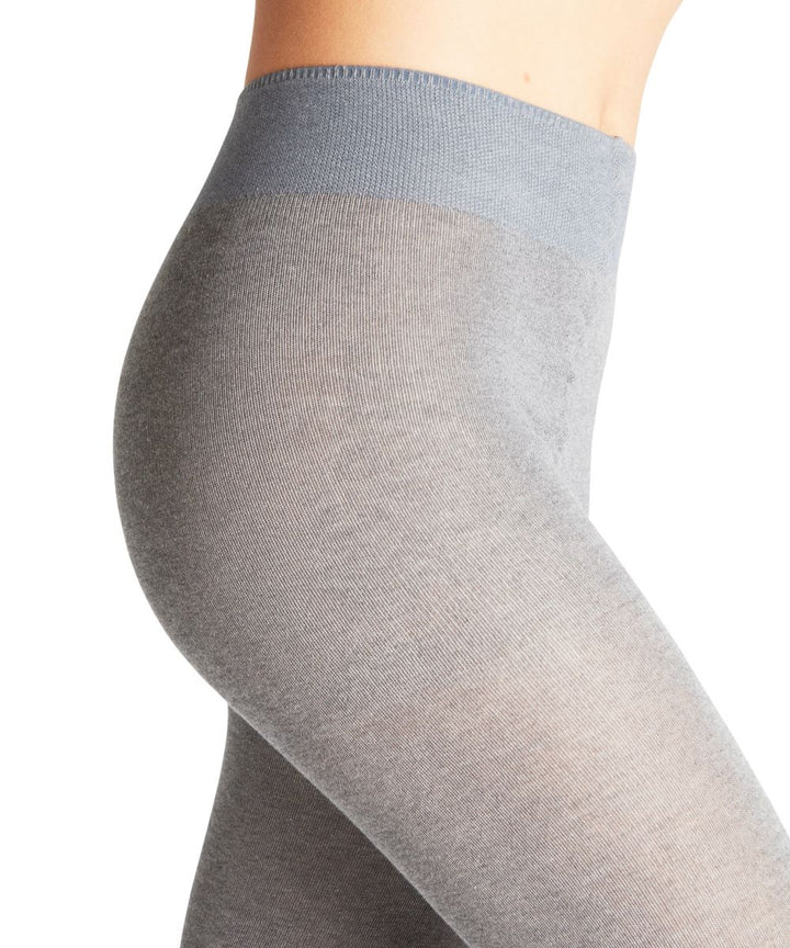 Falke Family Strumpbyxa