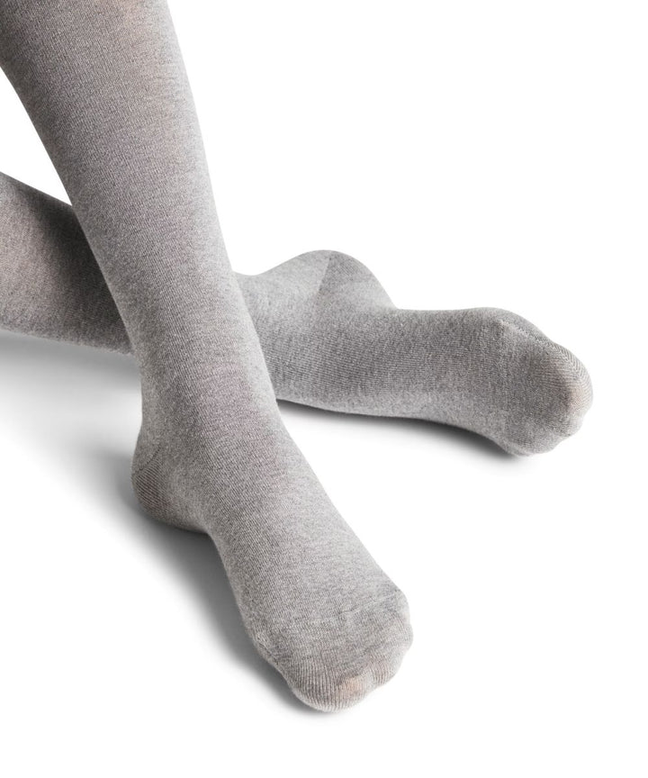 Falke Family Strumpbyxa