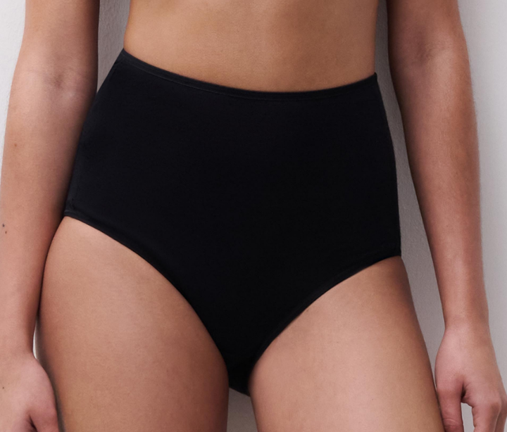 Femilet Juliana Panty