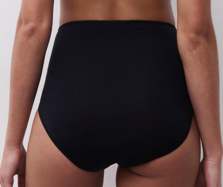 Femilet Juliana Panty