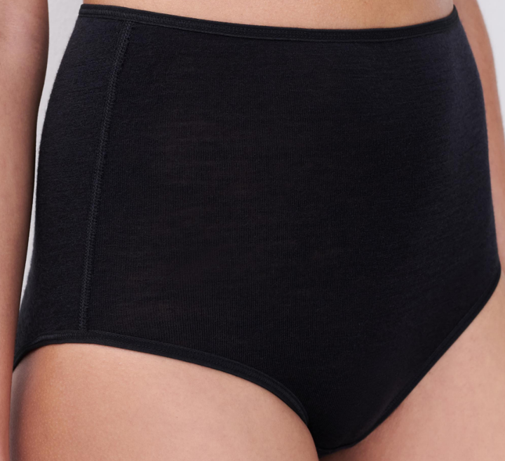 Femilet Juliana Panty