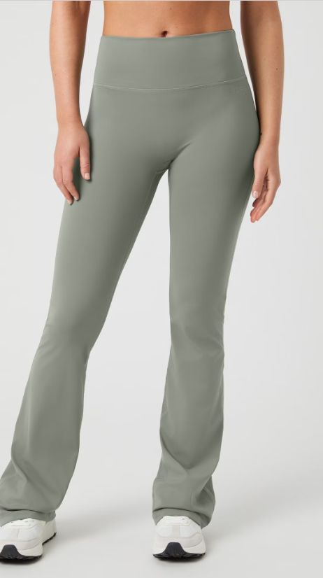 Björn Borg Flare Tights