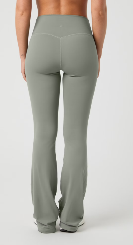Björn Borg Flare Tights