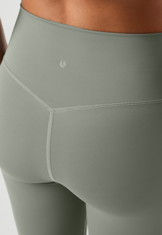 Björn Borg Flare Tights