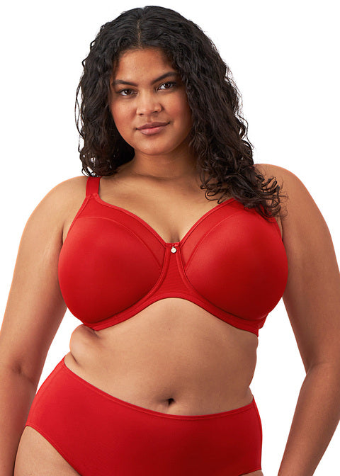 Elomi Smooth Bygelbh