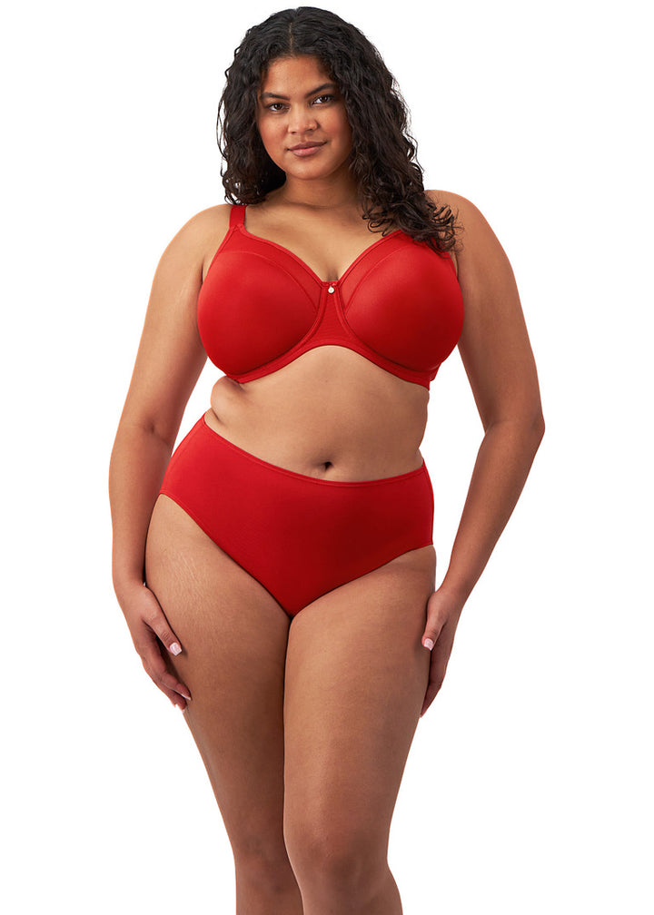 Elomi Smooth Bygelbh