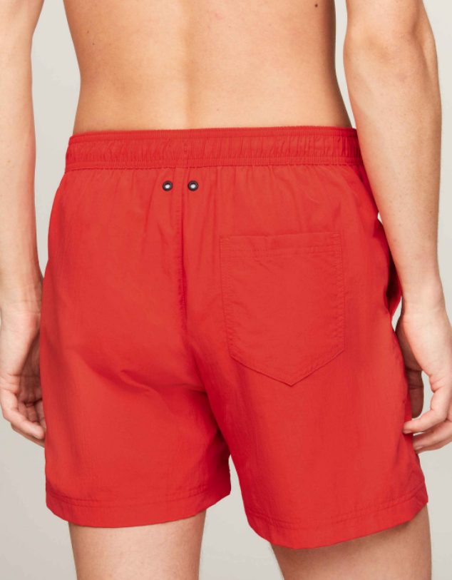Tommy Hilfiger Badshorts Herr