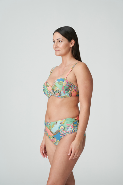 Primadonna Swim Celaya Italian Chic trosa