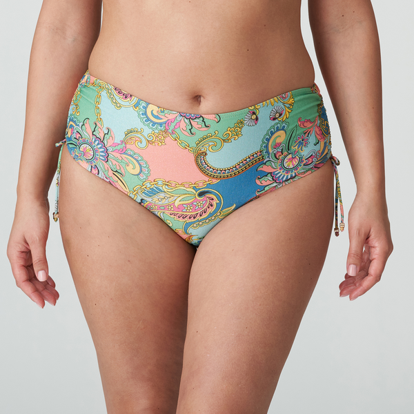Primadonna Swim Celaya Italian Chic trosa