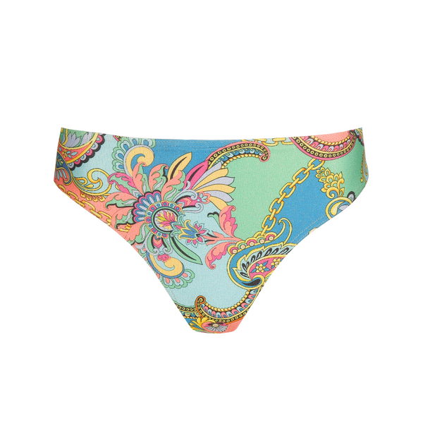 Primadonna Swim Celaya Italian trosa