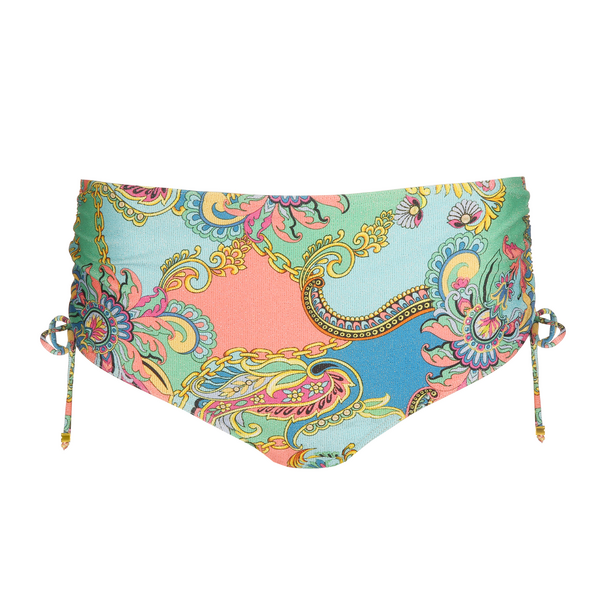 Primadonna Swim Celaya Italian Chic trosa