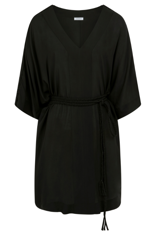Chantelle Influence Kaftan