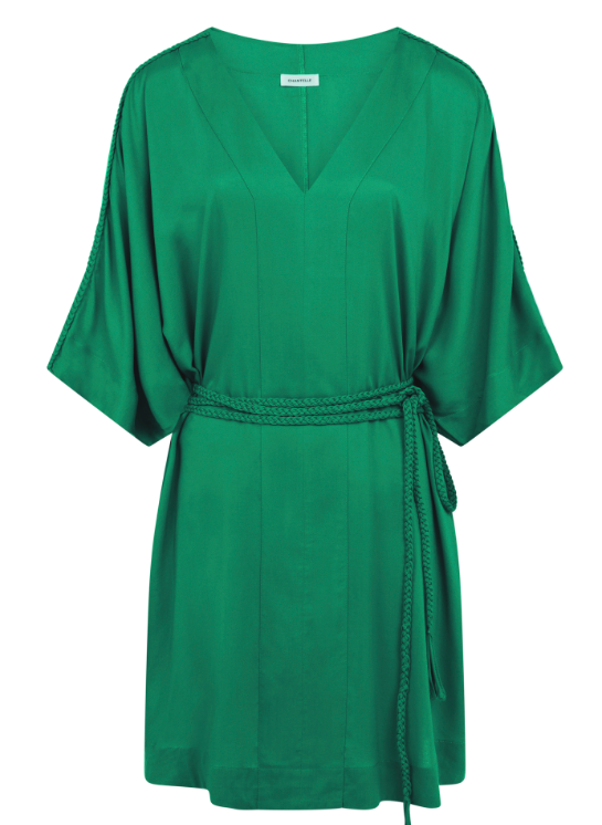 Chantelle Influence Kaftan