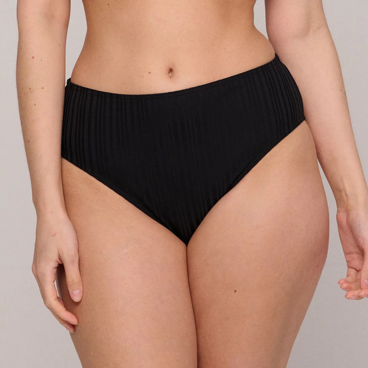 Primadonna Swim Kiruna Full Brief
