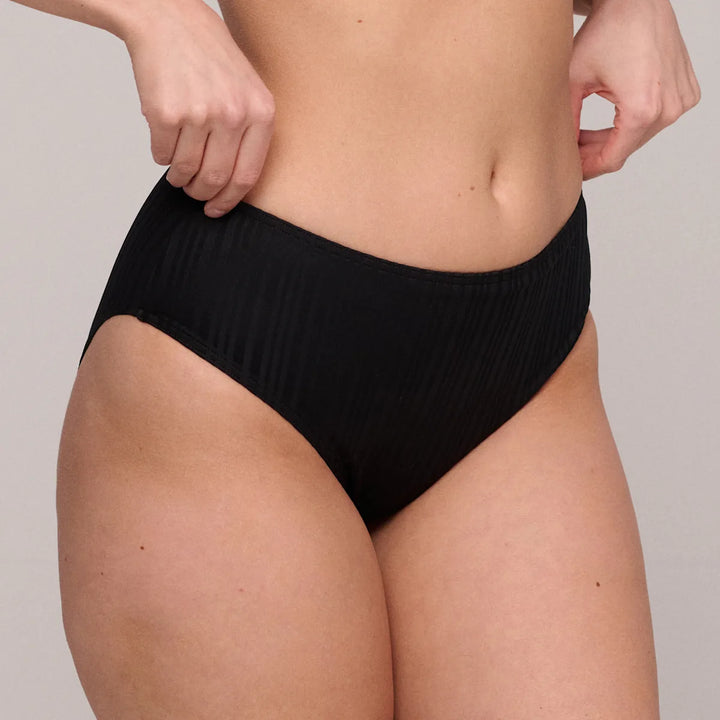 Primadonna Swim Kiruna Full Brief