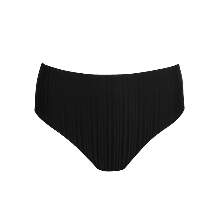 Primadonna Swim Kiruna Full Brief