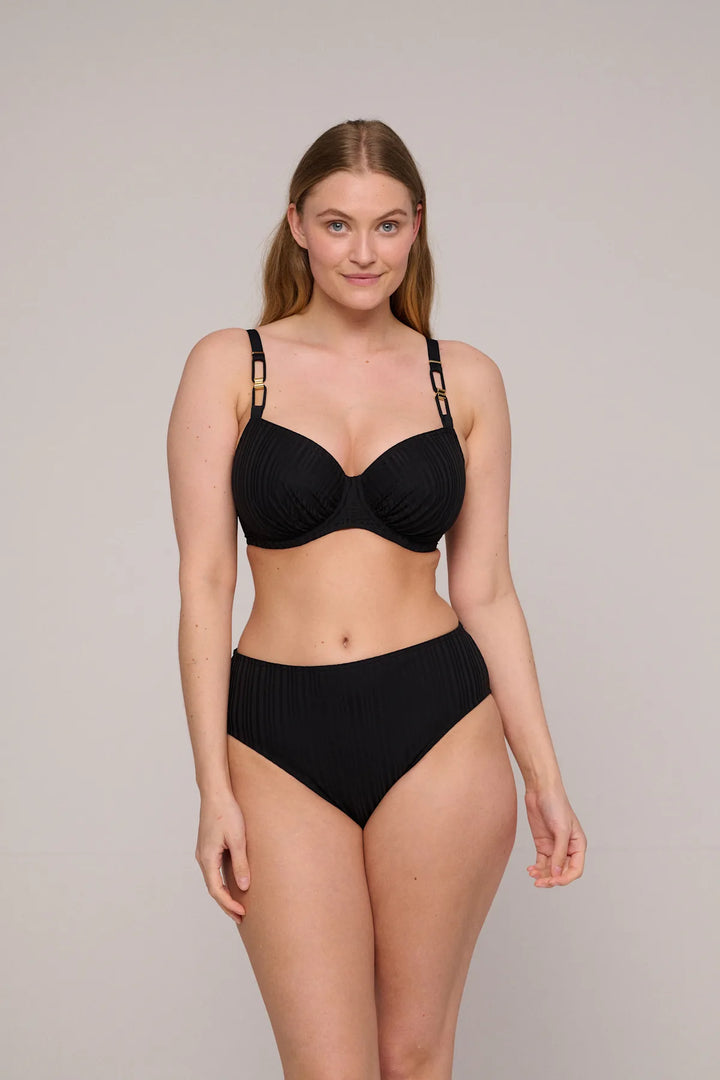 Primadonna Swim Kiruna Full Brief