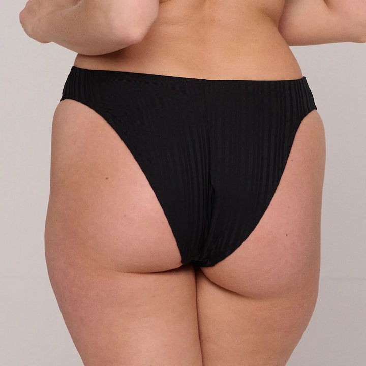 Primadonna Swim Kiruna Bikini brief