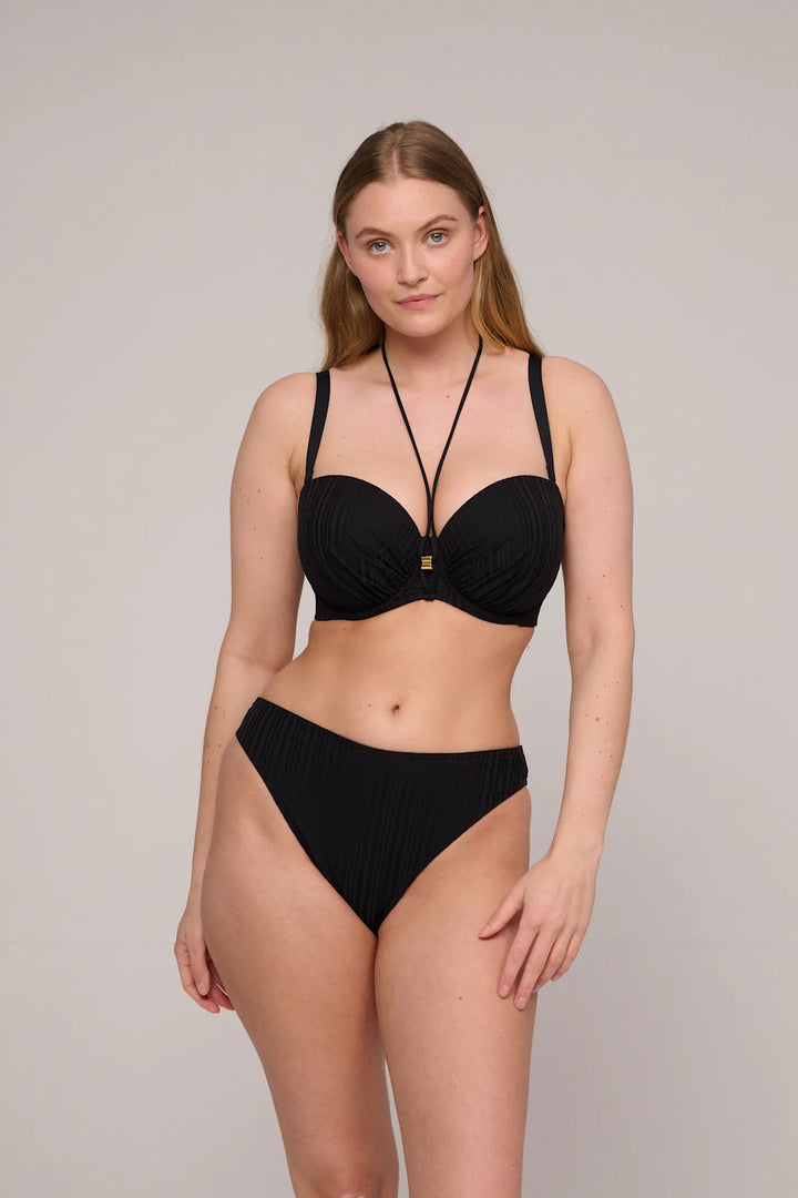 Primadonna Swim Kiruna Bikini brief
