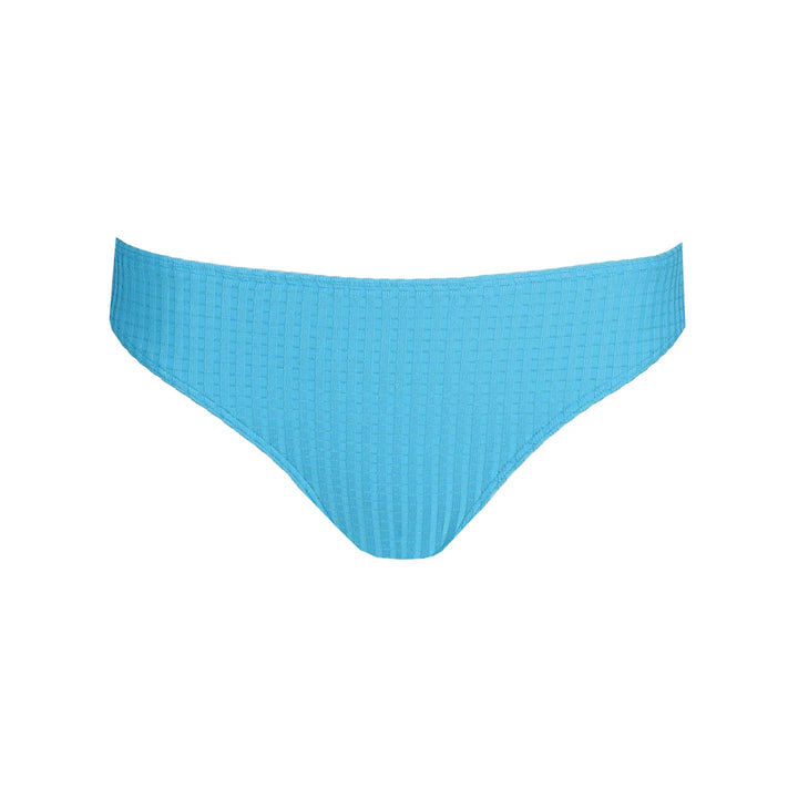 Primadonna Swim Kochi Sea Breeze Brief