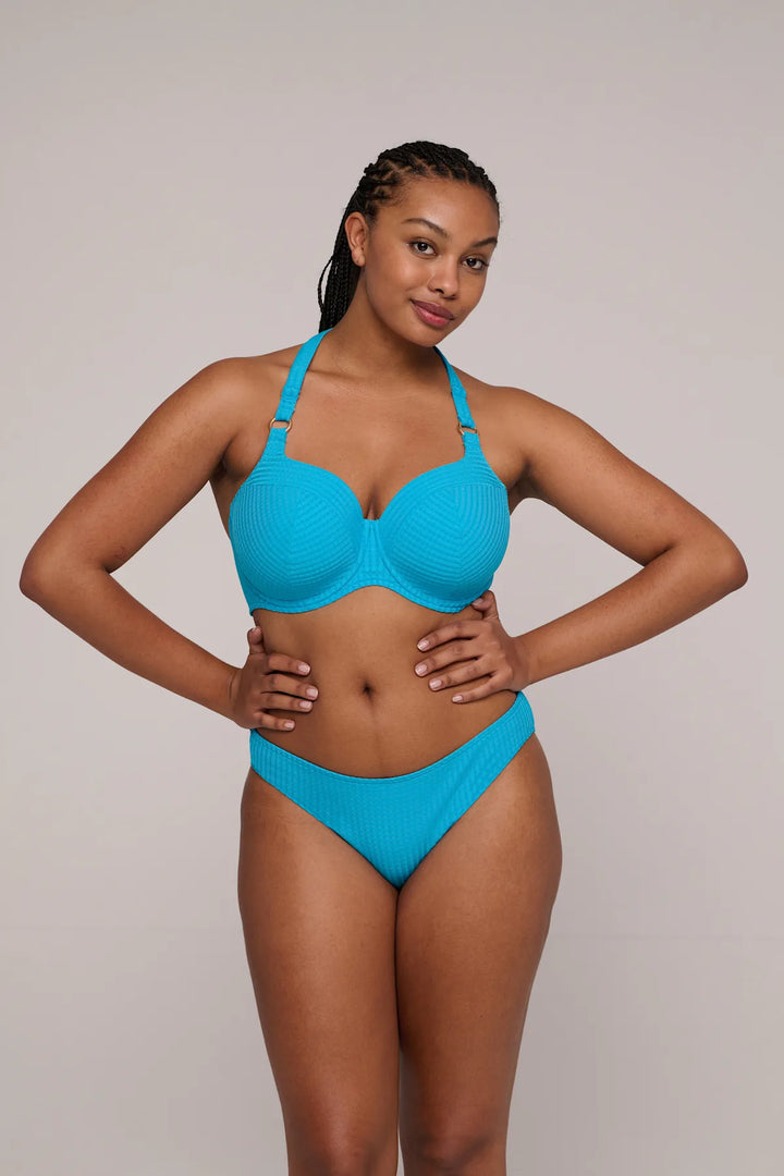 Primadonna Swim Kochi Sea Breeze bh
