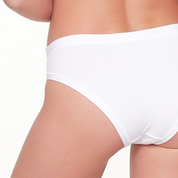 Lingadore Brief 3-pack Bodyfresh