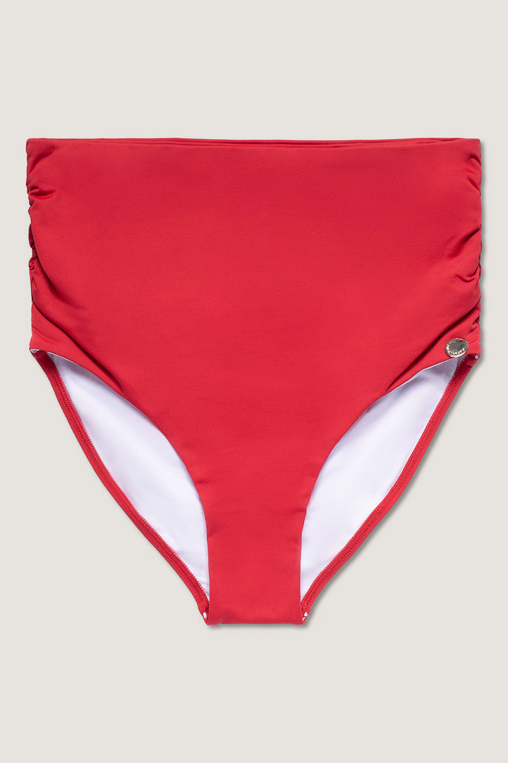 Panos Emporio Chara Solid