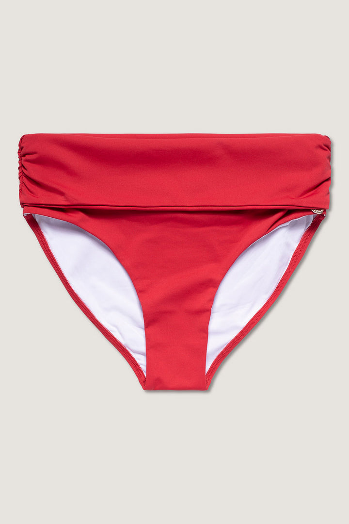 Panos Emporio Chara Solid