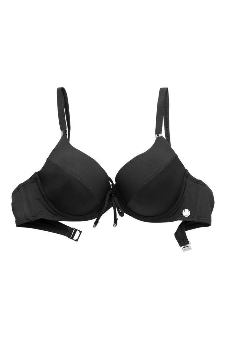 Panos Emporio Lydia Solid top