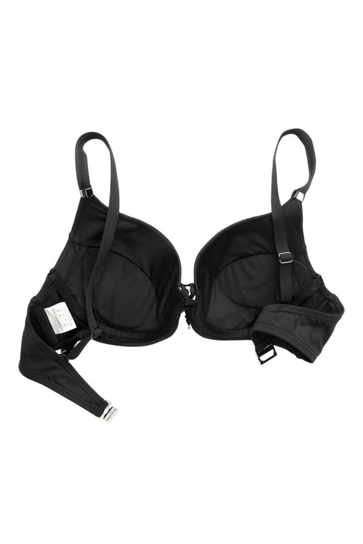 Panos Emporio Lydia Solid top