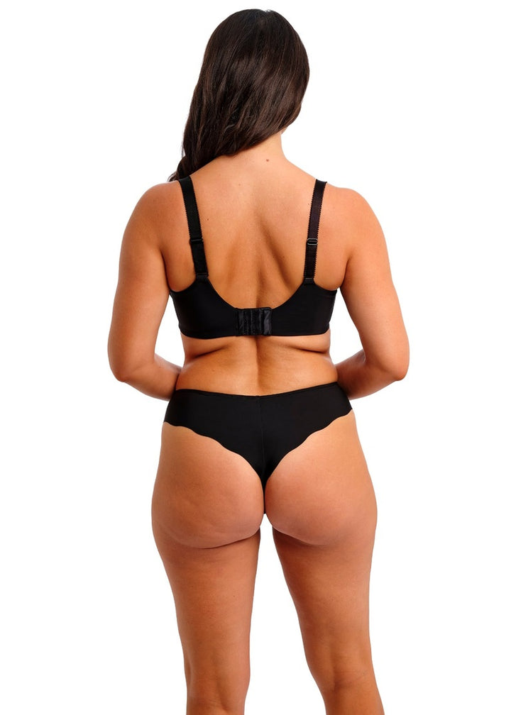 Fantasie Magdalena Balconette bh