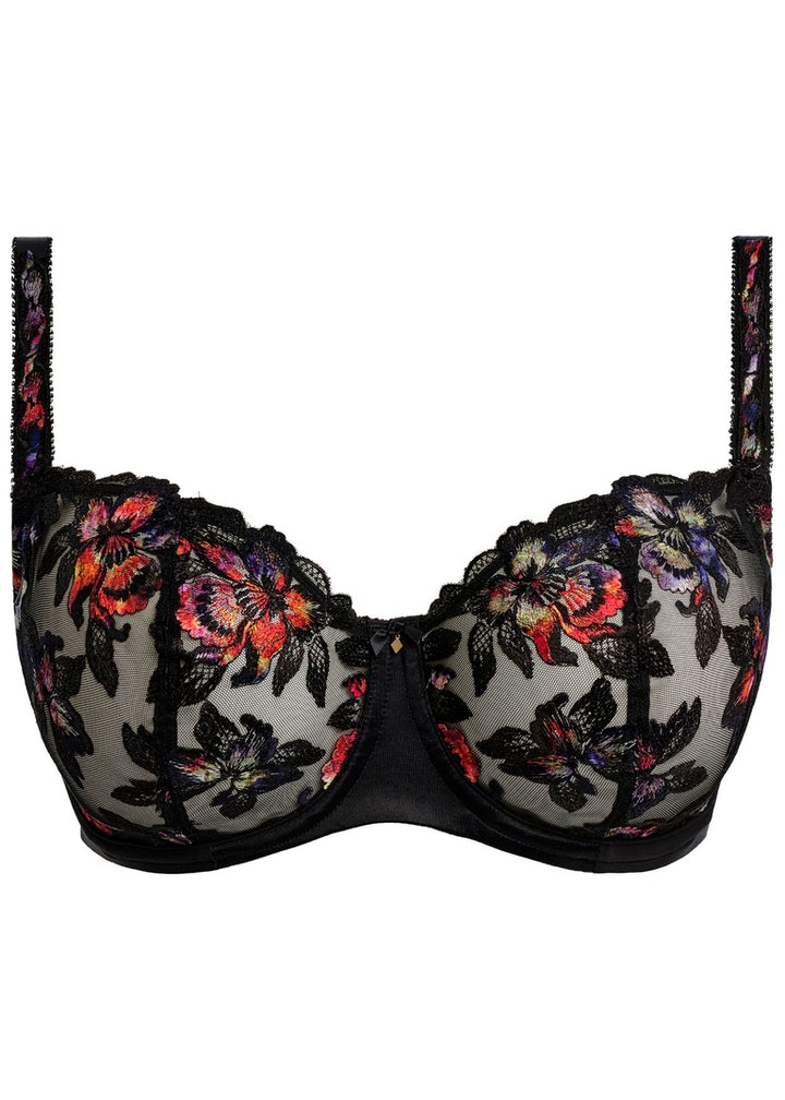 Fantasie Magdalena Balconette bh