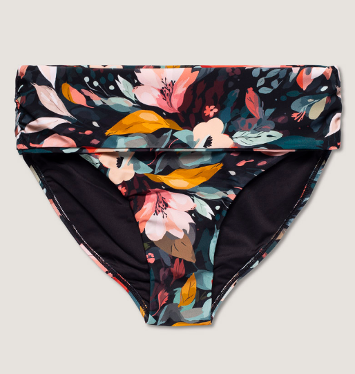 Panos Emporio Magnolia Chara Bikinitrosa