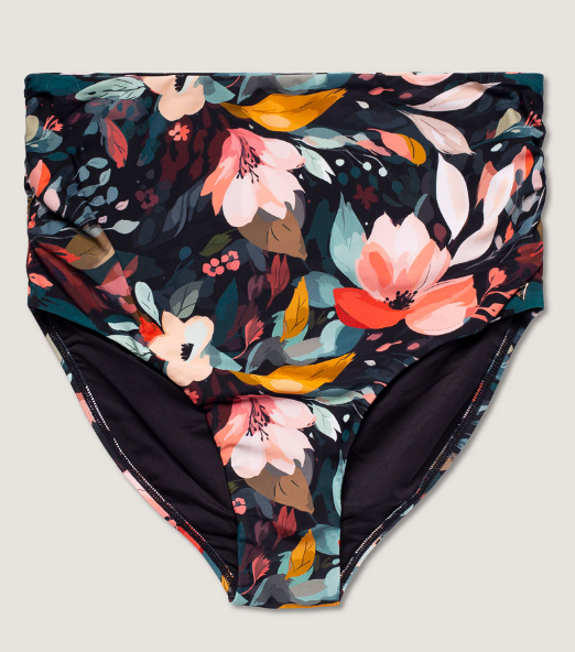 Panos Emporio Magnolia Chara Bikinitrosa