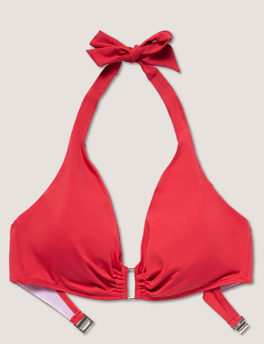 Panos Emporio Maia Solid Top